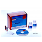 Mycoplasma Detection Kit (2)